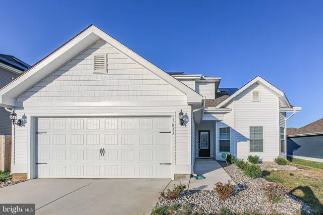 $429,900 | 17033 Rollins Road, Bowling Green, VA 22427