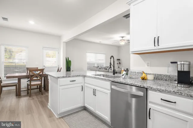 $429,900 | 17033 Rollins Road, Bowling Green, VA 22427