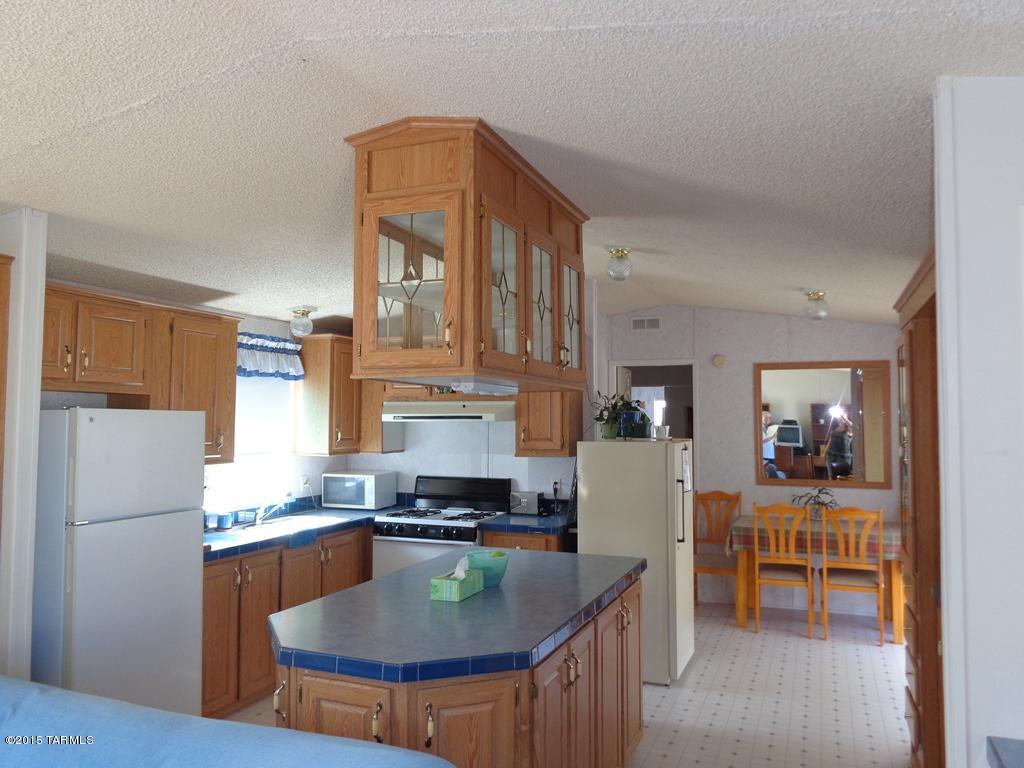 539 North Warren Road Benson, AZ 85602 - Photo 6 of 34 Gallery Image 6