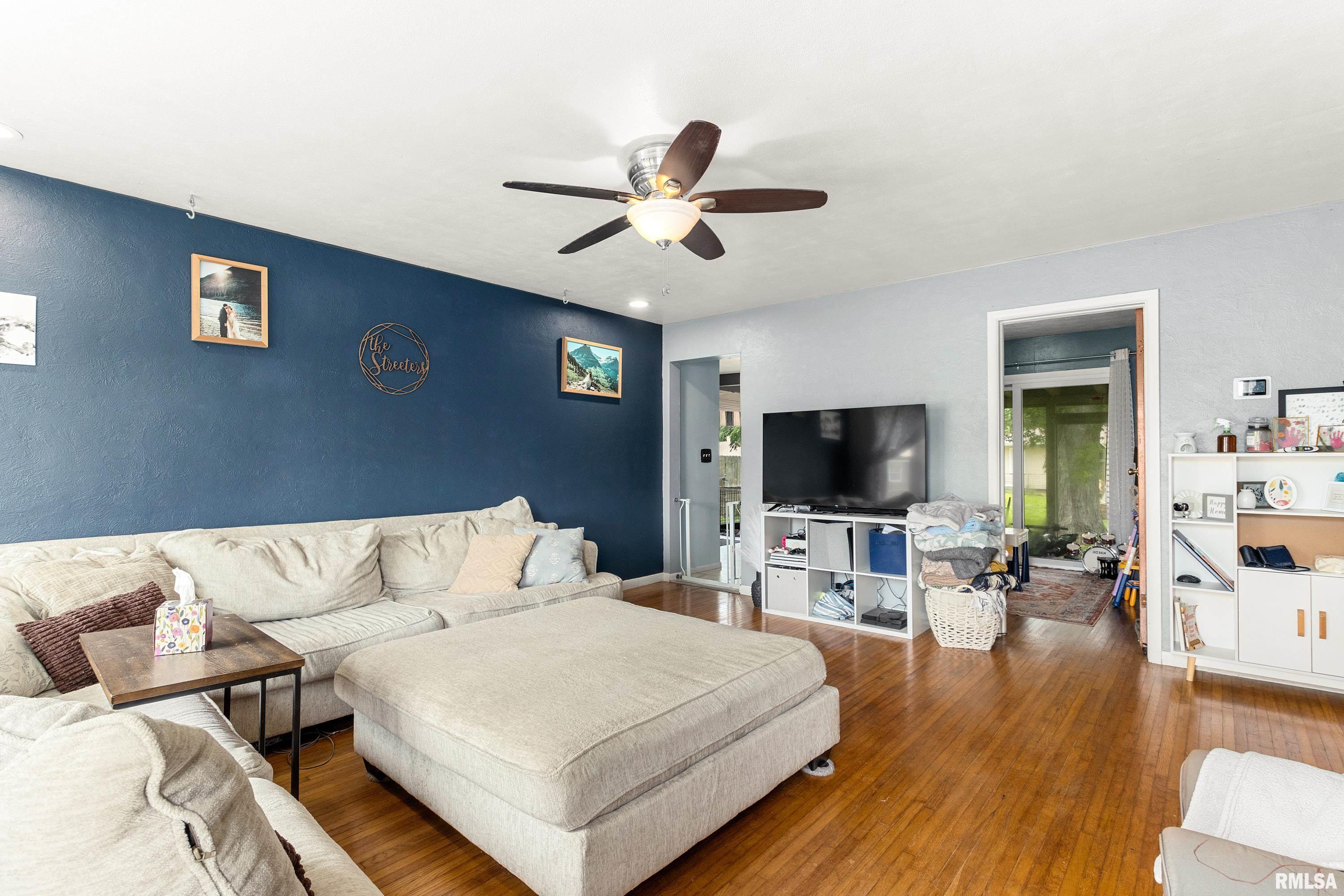 200 Racill Court East Peoria, IL 61611 - Photo 7 of 30