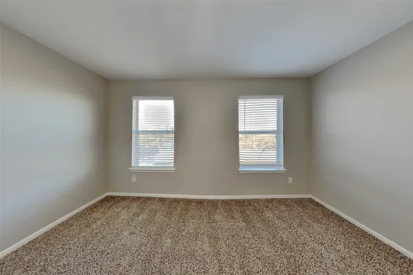 $1,945 | 4319 Mount Vinson Way, Katy, TX 77449