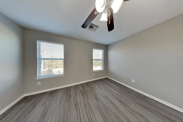 $1,945 | 4319 Mount Vinson Way, Katy, TX 77449