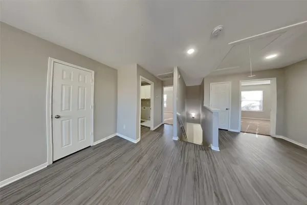 $1,945 | 4319 Mount Vinson Way, Katy, TX 77449