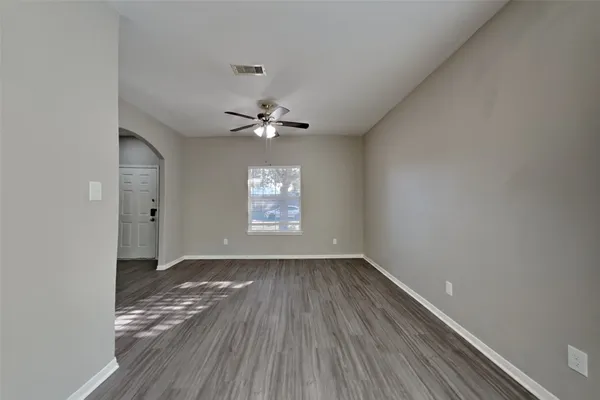$1,945 | 4319 Mount Vinson Way, Katy, TX 77449