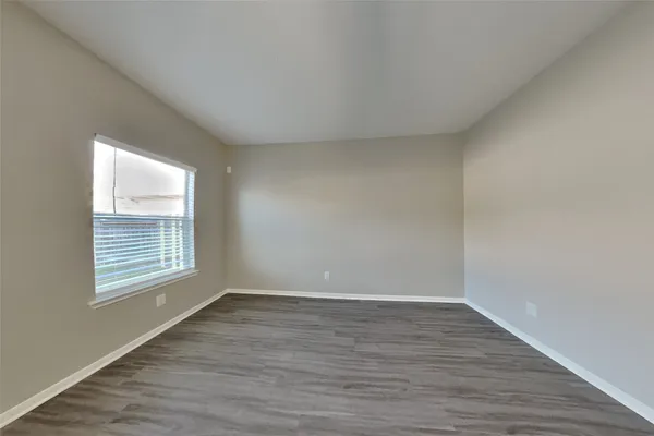 $1,945 | 4319 Mount Vinson Way, Katy, TX 77449