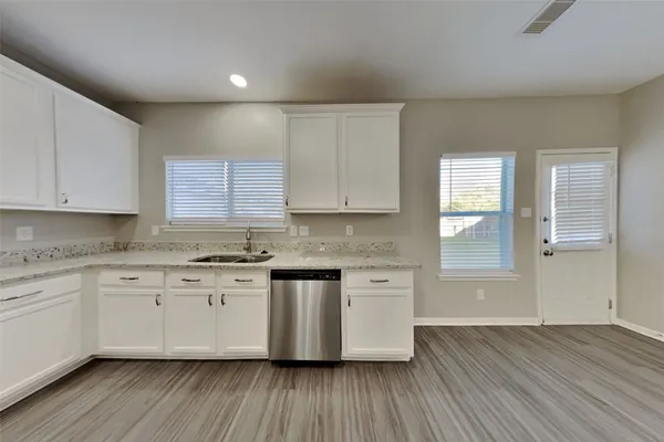 $1,945 | 4319 Mount Vinson Way, Katy, TX 77449