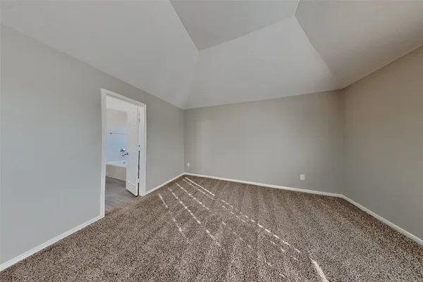 $2,000 | 4319 Mount Vinson Way, Katy, TX 77449