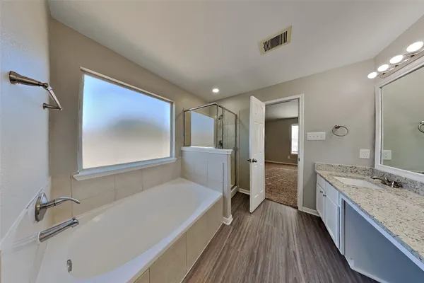 $1,945 | 4319 Mount Vinson Way, Katy, TX 77449