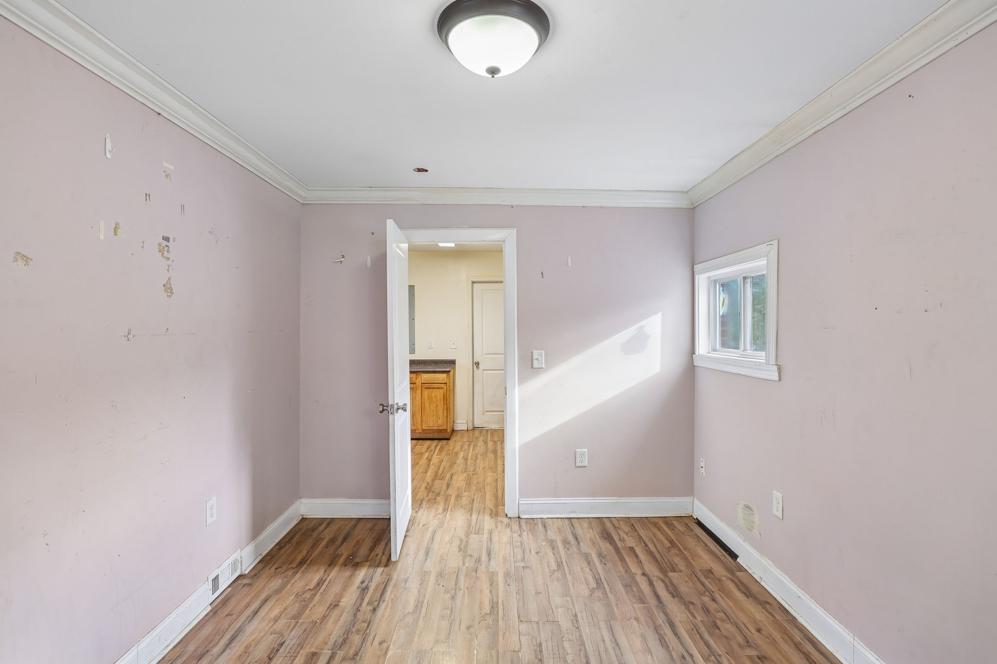 103 Kings Road Smyrna, TN 37167 - Photo 23 of 46 Gallery Image 23