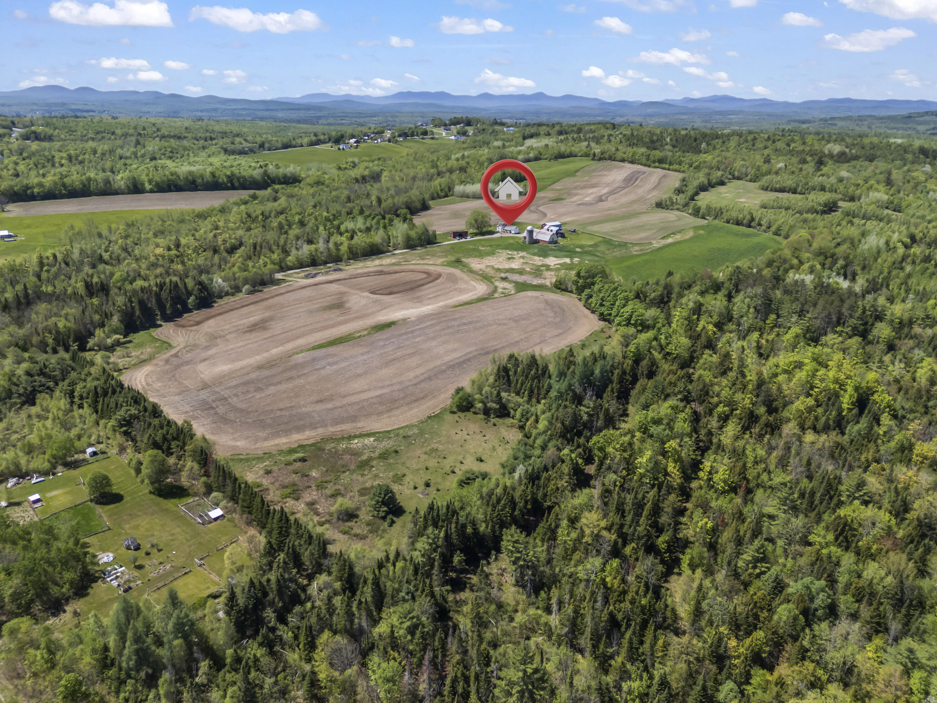 56 Stoutamyer Road Madison, ME 04950 - Photo 75 of 77 56 Soutamyer Rd_190