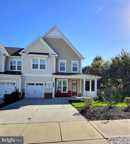 $680,000 | 31617 Old Postal Way, Selbyville, DE 19975