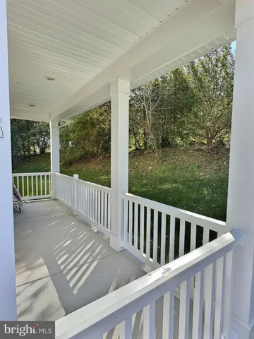 $680,000 | 31617 Old Postal Way, Selbyville, DE 19975