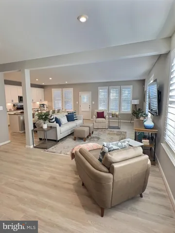 $680,000 | 31617 Old Postal Way, Selbyville, DE 19975