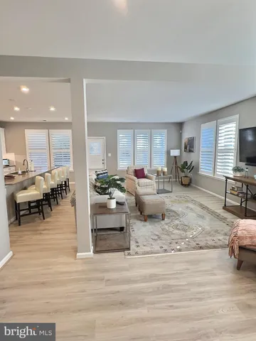 $680,000 | 31617 Old Postal Way, Selbyville, DE 19975