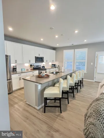 $680,000 | 31617 Old Postal Way, Selbyville, DE 19975