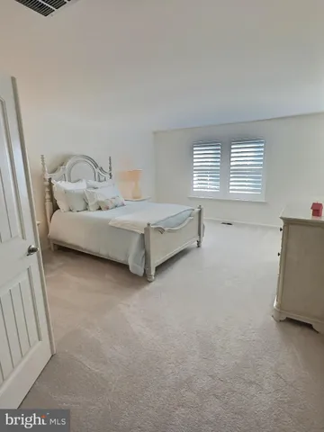 $680,000 | 31617 Old Postal Way, Selbyville, DE 19975