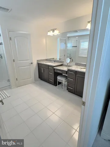 $680,000 | 31617 Old Postal Way, Selbyville, DE 19975