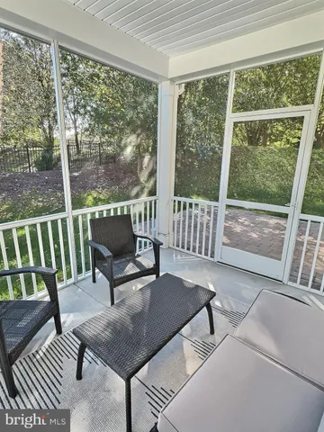 $680,000 | 31617 Old Postal Way, Selbyville, DE 19975