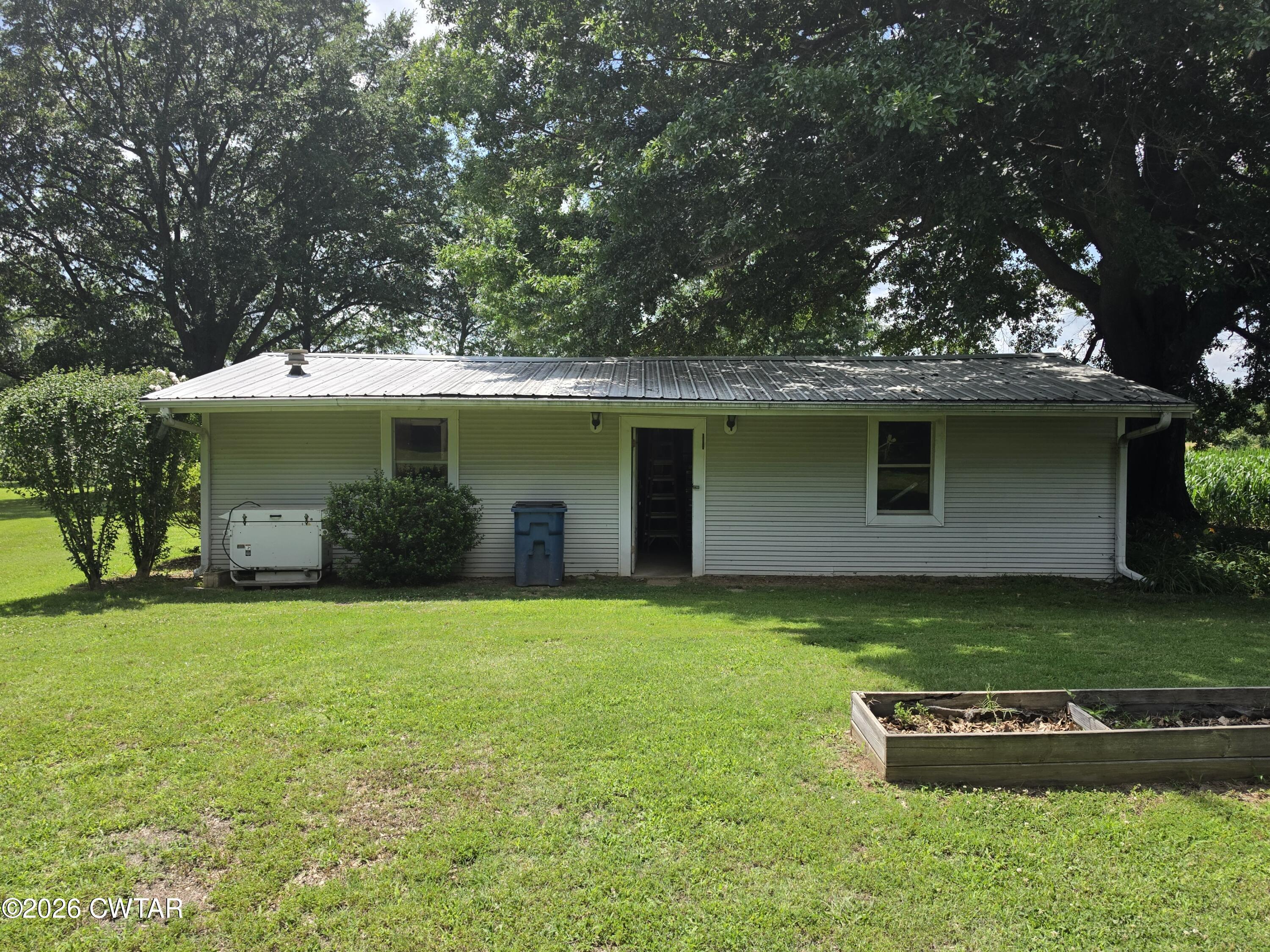 944 McKnight Street Rutherford, TN 38369 - Photo 59 of 75 20260610_145220