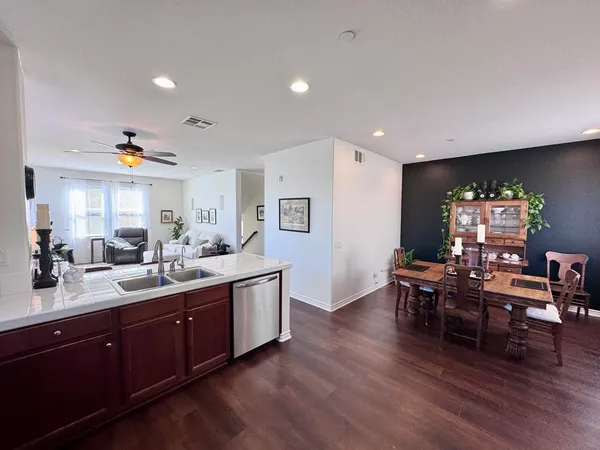 $825,000 | 335 Matthew Way, Unit 106, Buellton, CA 93427