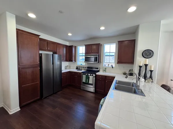 $825,000 | 335 Matthew Way, Unit 106, Buellton, CA 93427