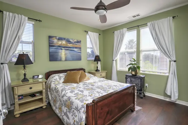 $825,000 | 335 Matthew Way, Unit 106, Buellton, CA 93427