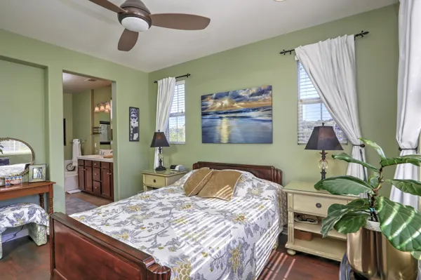 $825,000 | 335 Matthew Way, Unit 106, Buellton, CA 93427