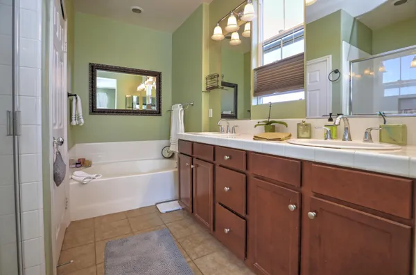 $825,000 | 335 Matthew Way, Unit 106, Buellton, CA 93427