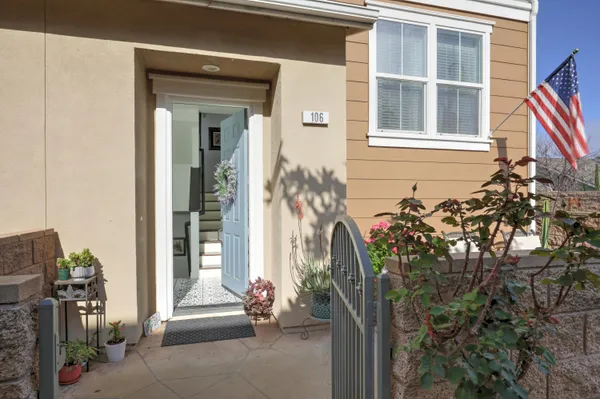 $825,000 | 335 Matthew Way, Unit 106, Buellton, CA 93427