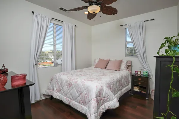 $825,000 | 335 Matthew Way, Unit 106, Buellton, CA 93427