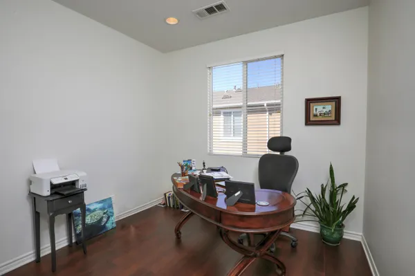 $825,000 | 335 Matthew Way, Unit 106, Buellton, CA 93427