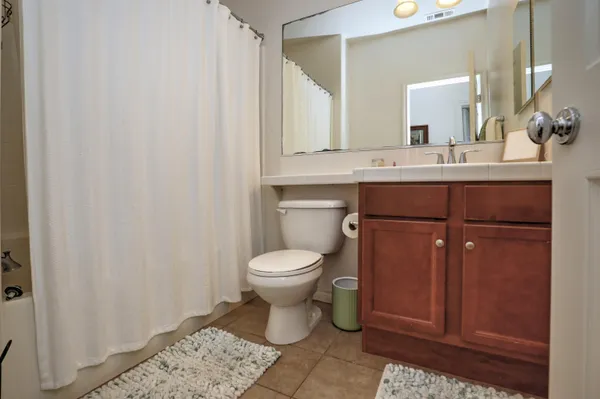 $825,000 | 335 Matthew Way, Unit 106, Buellton, CA 93427