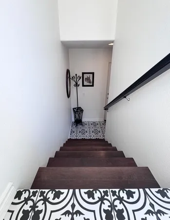 $825,000 | 335 Matthew Way, Unit 106, Buellton, CA 93427