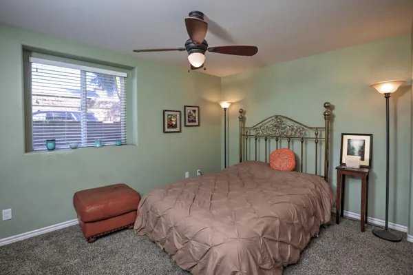 $825,000 | 335 Matthew Way, Unit 106, Buellton, CA 93427