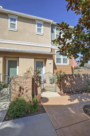 $825,000 | 335 Matthew Way, Unit 106, Buellton, CA 93427