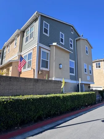 $825,000 | 335 Matthew Way, Unit 106, Buellton, CA 93427