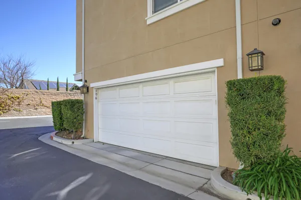 $825,000 | 335 Matthew Way, Unit 106, Buellton, CA 93427