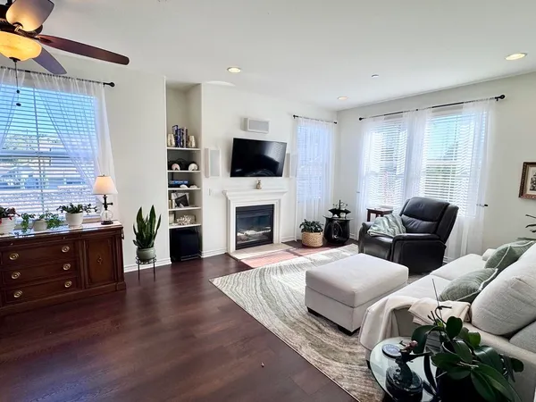 $825,000 | 335 Matthew Way, Unit 106, Buellton, CA 93427