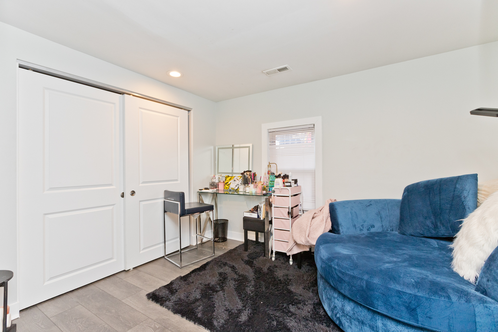1702 South Morgan Street, Unit 1R Chicago, IL 60608 - Photo 8 of 12