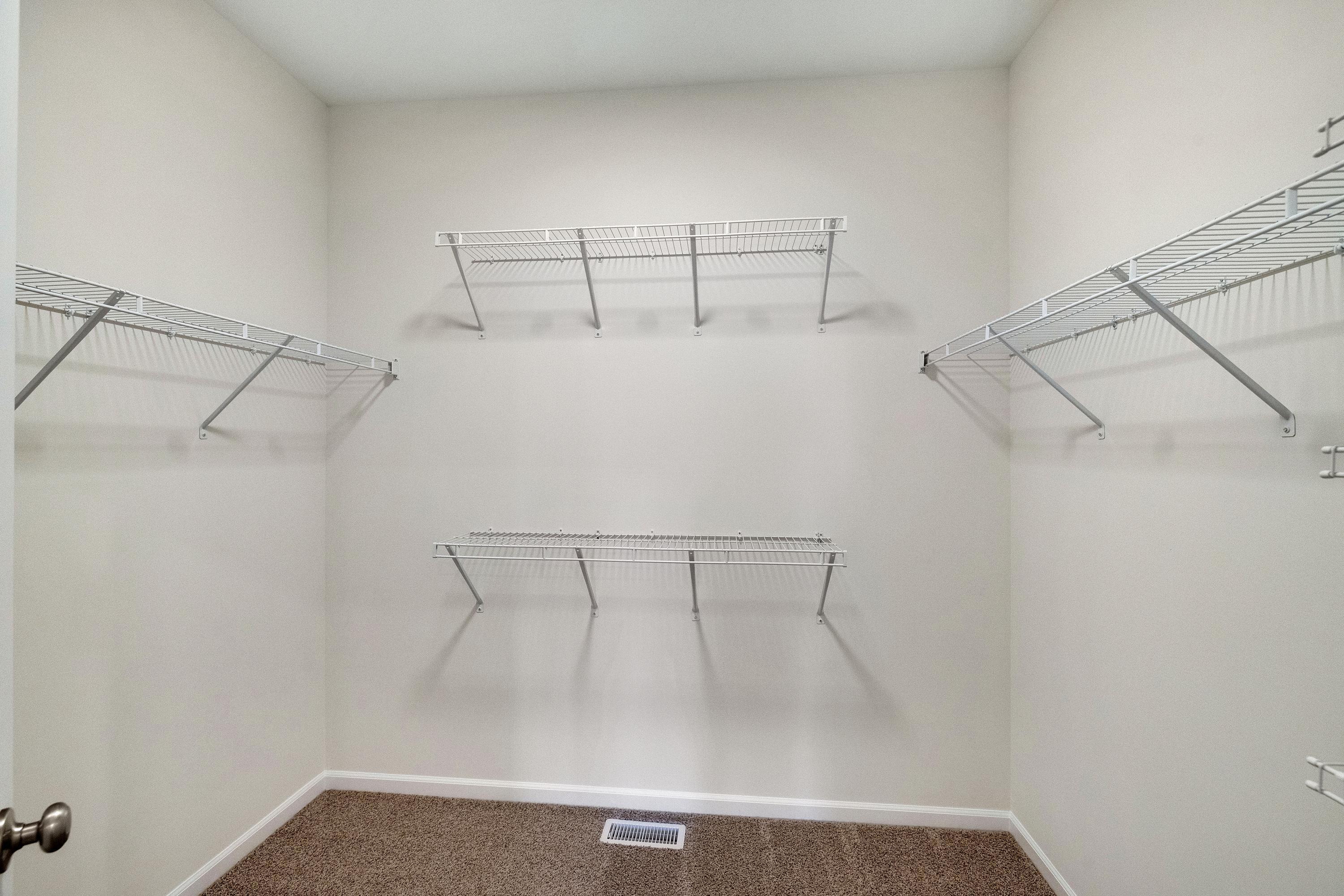 13070 Carolina Street Crown Point, IN 46307 - Photo 18 of 18 a view of small space