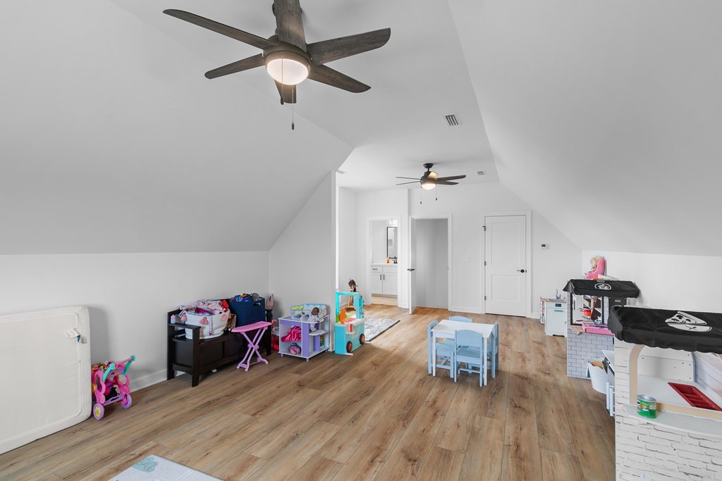 527 Sasser Road Dothan, AL 36305 - Photo 36 of 61