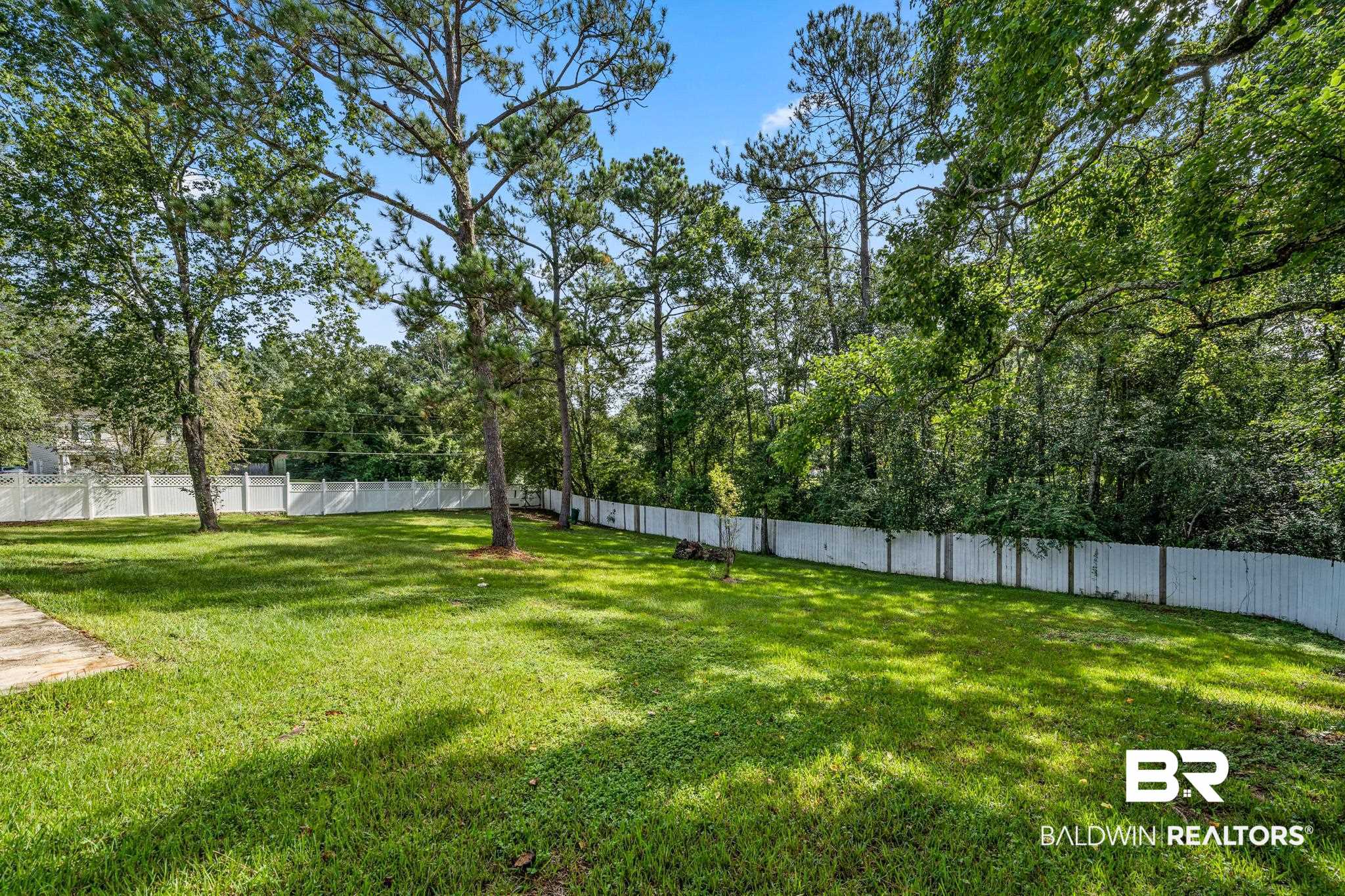 3361 Schillinger Road Semmes, AL 36575 - Photo 25 of 29