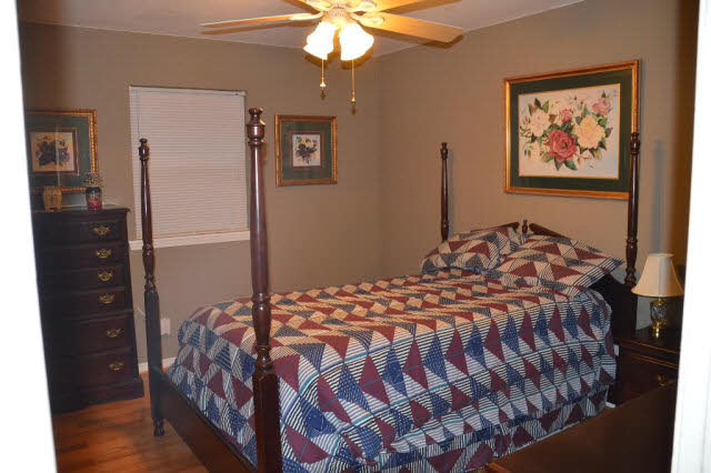 4 Yankee Trove Daphne, AL 36527 - Photo 16 of 33 Bedroom 4