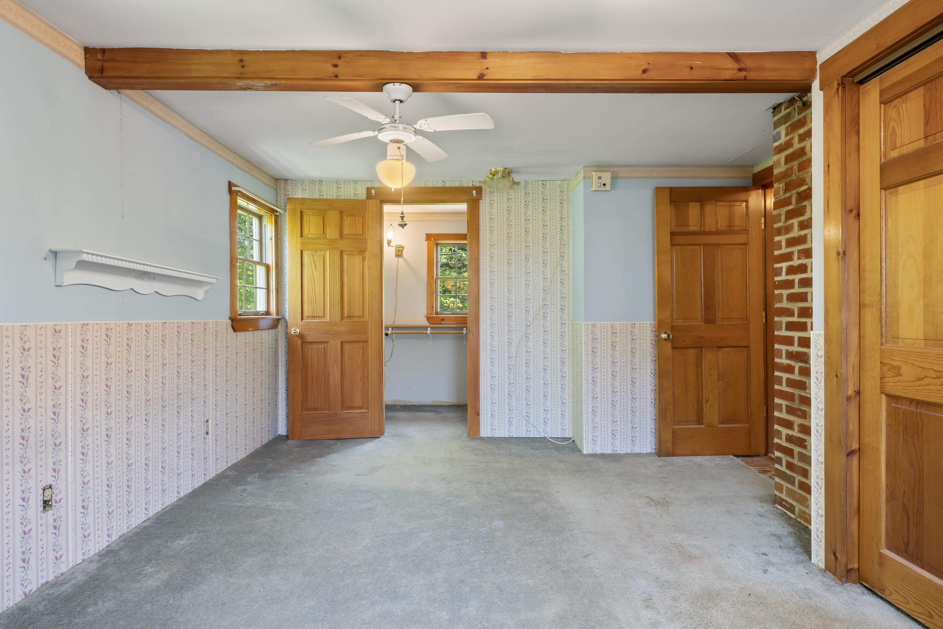 77 Cline Road Spruce Head, ME 04859 - Photo 38 of 56 77 Cline Road_140