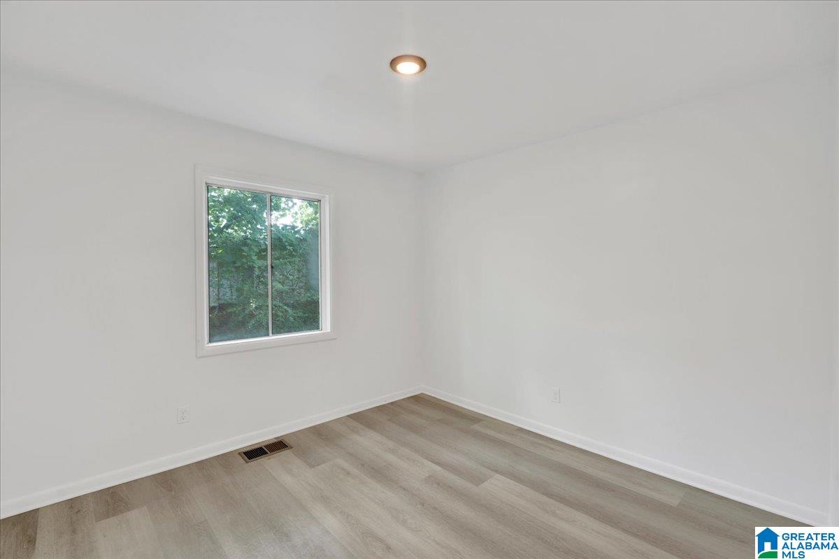 1316 66th Street Birmingham, AL 35228 - Photo 15 of 23
