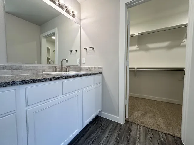 $1,800 | 7017 15th Street, Lubbock, TX 79416