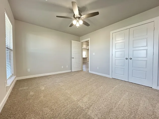 $1,800 | 7017 15th Street, Lubbock, TX 79416