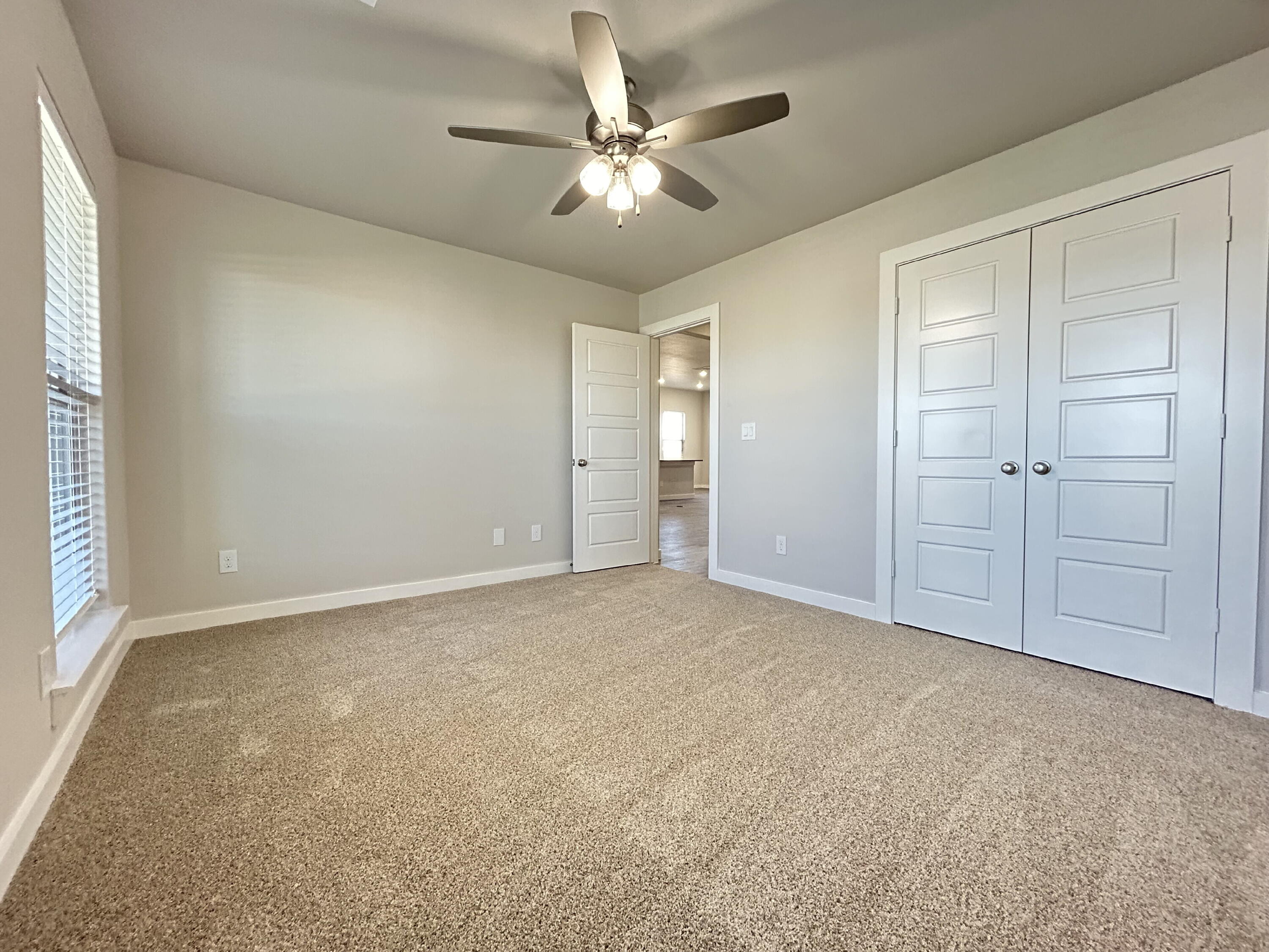 7017 15th Street Lubbock, TX 79416 - Photo 13 of 17 IMG_3197