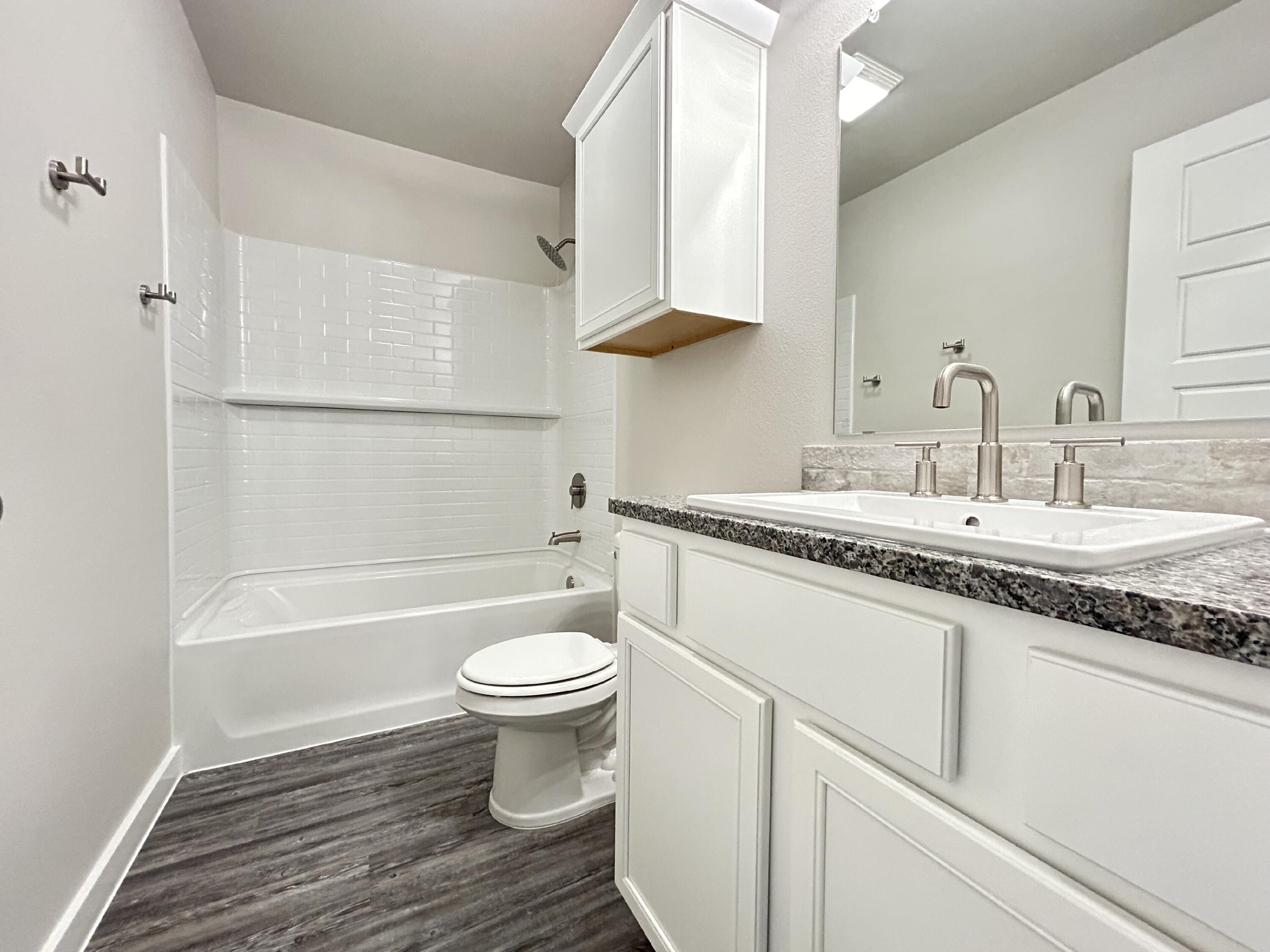 7017 15th Street Lubbock, TX 79416 - Photo 14 of 17 IMG_3198