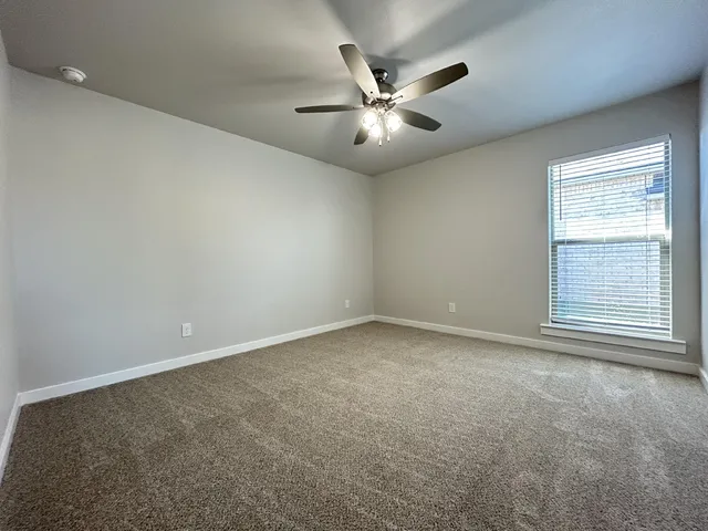 $1,800 | 7017 15th Street, Lubbock, TX 79416